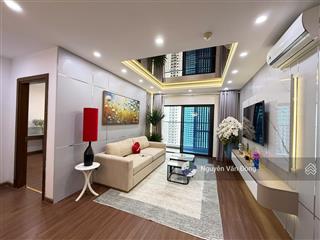 Gia đình tôi cần bán căn hộ 3 ngủ đẹp view đẹp dự án an bình city, nội thất đầy đủ, sổ đỏ có sẵn