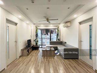 Giá cực tốt! bán căn hộ 3 ngủ đẹp hướng mát, sổ đỏ sẵn giao dịch tại tòa n01t2 kđt ngoại giao đoàn