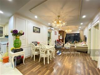 Gia đình tôi cần bán căn hộ đẹp goldmark city, nội thất đầy đủ, đồ đẹp, sổ đỏ sẵn, có slot ô tô