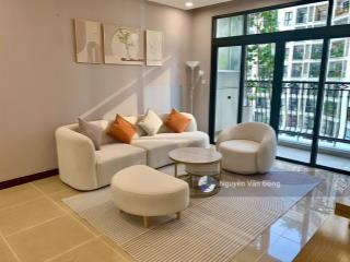 Giá tốt nhất thị trường, bán căn hộ cao cấp dự án royal city, tặng kèm đầy đủ nội thất, sổ đỏ sẵn