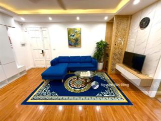 Cam kết ảnh thật, giá chuẩn, bán gấp căn 2 ngủ đẹp ct45 dương đình nghệ, nội thất như hình, sổ đỏ