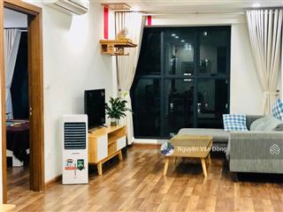 Gia đình cần chuyển nhượng căn hộ đẹp dự án golden palace mễ trì, tặng nội thất full đẹp, sổ đỏ sẵn