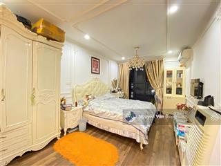 Gia đình tôi cần bán căn hộ đẹp goldmark city, nội thất đầy đủ, đồ đẹp, sổ đỏ sẵn, có slot ô tô