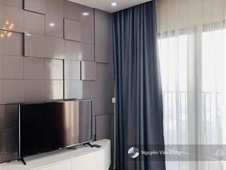 Hàng hiếm vinhomes d'capitale, căn 3 ngủ tầng rất đẹp, view bể bơi, ban công đông nam mát mẻ