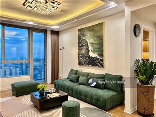 Cần chuyển nhượng căn hộ siêu rộng kđt sudico mỹ đình, sổ đỏ cất két sẵn giao dịch, để lại nội thất