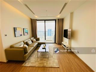 Giá tốt nhất dự án! bán căn góc 2 mặt thoáng cực hiếm tầng đẹp, view thông thoáng, nội thất đầy đủ
