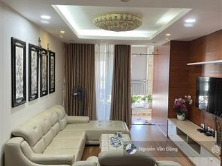 Chính chủ cần bán căn hộ góc hoa hậu tầng cực đẹp, view thoáng mát tại md complex, sẵn sổ đỏ