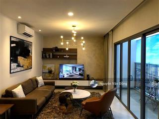 Cần bán căn hộ tầng đẹp view thoáng mát, sổ đỏ sẵn giao dịch, tặng lại full đồ nội thất đẹp