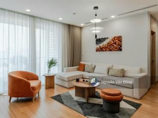 Cần bán nhanh căn góc đẹp 90m2 giá tốt tại kđt nam cường, sổ đỏ sẵn giao dịch ngay, full đồ đẹp