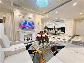 Gia đình cần bán căn hộ 2 ngủ rộng, view hồ đẹp, sổ đỏ sẵn dự án hancorp plaza, trần đăng ninh