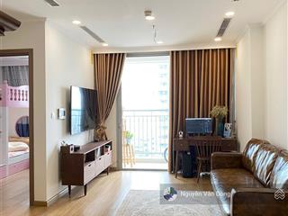 Chính chủ cần tiền bán gấp căn hộ giá cực tốt dự án vin gardenia, đầy đủ nội thất đẹp, sổ đỏ sẵn