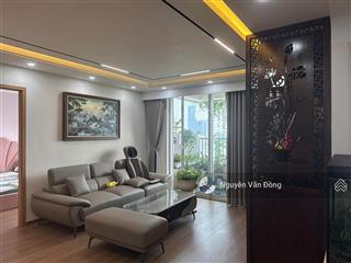 Cam kết giá tốt nhất, gia đình bán căn 4 ngủ tầng rất đẹp, sổ đỏ sẵn giao dịch, để lại full đồ đẹp