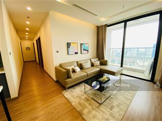 Hai bác cần chuyển nhượng căn hộ tầng trung view hồ cực đẹp, sổ đỏ cất két, full đồ nội thất đẹp