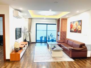 Giá cực tốt  chính chủ cần bán căn góc 4 ngủ siêu rộng 156m2 ct2 xuân phương quốc hội, full đồ đẹp