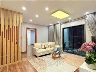 Vợ chồng tôi cần nhượng lại căn góc 3 ngủ, full đồ đẹp, sổ đỏ lâu dài sẵn giao dịch luôn