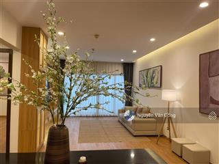 Cam kết ảnh thật, giá chuẩn, bán căn 3 ngủ đẹp, full nội thất, sổ đỏ sẵn giao dịch, có slot ô tô