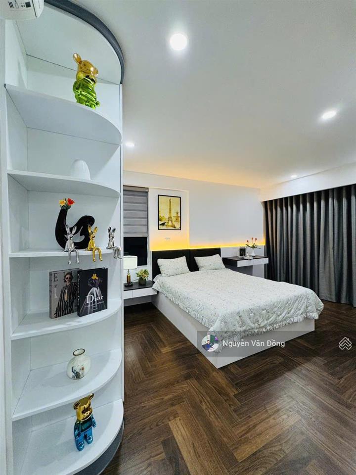 Chính chủ gửi bán căn hộ cao cấp vinhomes metropolis với mức giá cực tốt, nội thất full, sổ đỏ sẵn