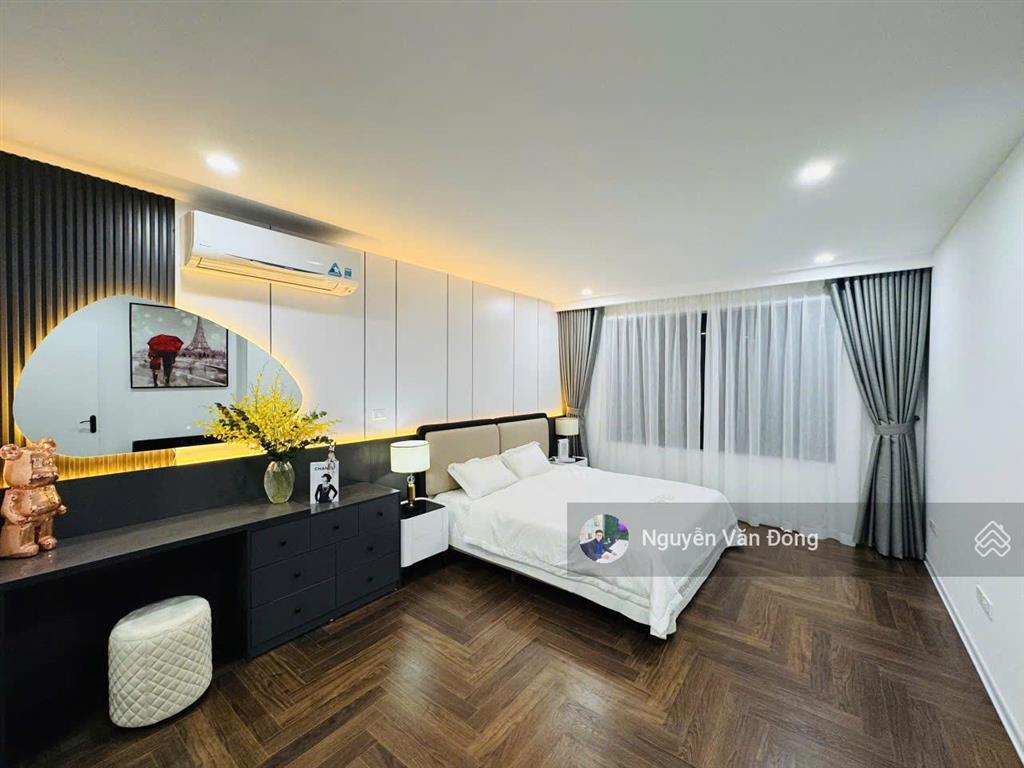 Chính chủ gửi bán căn hộ cao cấp vinhomes metropolis với mức giá cực tốt, nội thất full, sổ đỏ sẵn