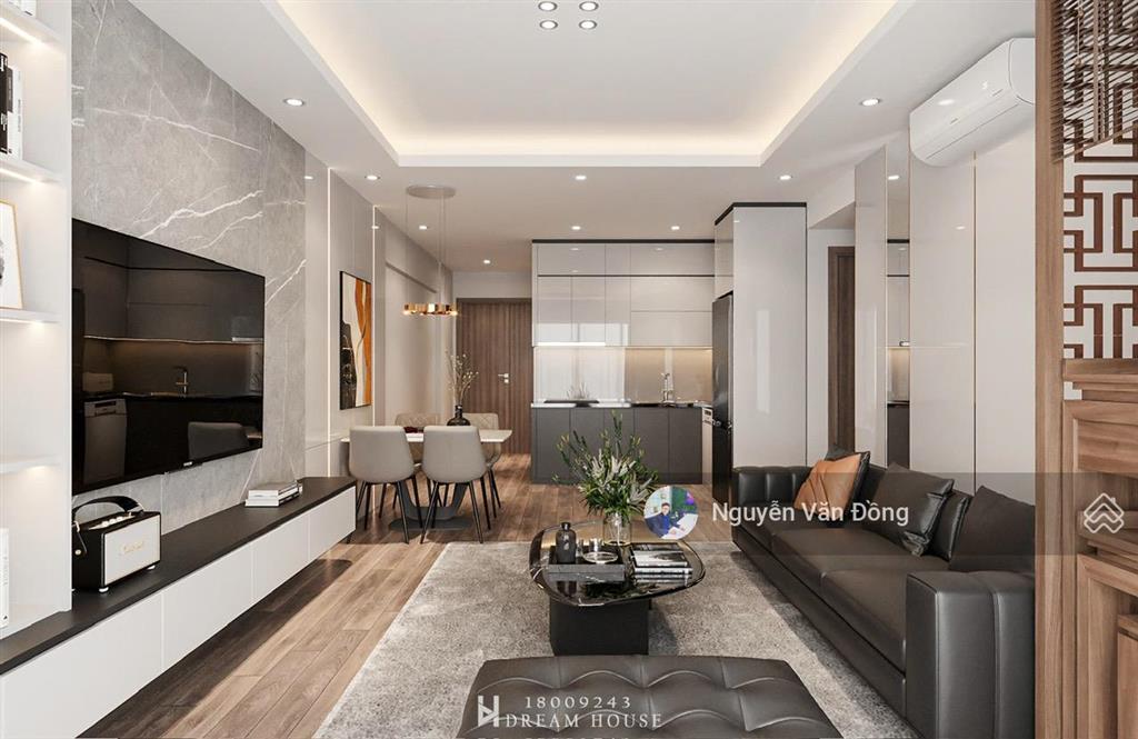 Giá cực tốt  bán căn hộ 3 ngủ đẹp dự án an bình city, nội thất sang xịn, sổ đỏ sẵn giao dịch ngay