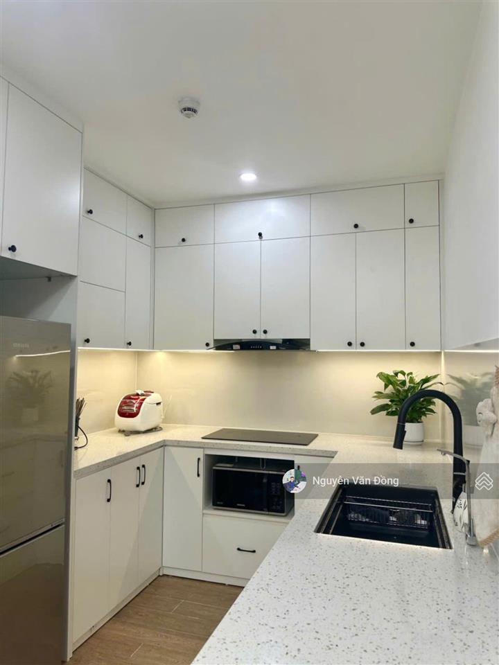 Cực hiếm! tôi cần bán căn hộ nhỏ xinh dự án vinhomes gardenia, đầy đủ nội thất, sổ đỏ sẵn giao dịch