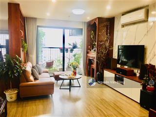 Giá rẻ nhất thị trường  chuyển công tác cần bán căn hộ đẹp thái hà bộ công an, nội thất đầy đủ