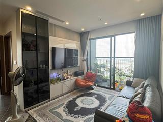 Bán căn góc 2n+ tòa r1.01 vinhomes oceanpark gia lâm, full nội thất gắn tường, đã có sổ
