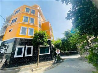 Bán biệt thự,liền kề khu đô thị sinh thái xuân phương tasco,lô góc,ô tô tránh,vỉa hè,giá 25 tỷ
