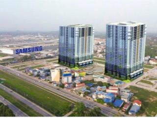 Chính chủ bán nhanh cc 2pn hướng nam dự án yên bình complex, giá tốt nhất thị trường