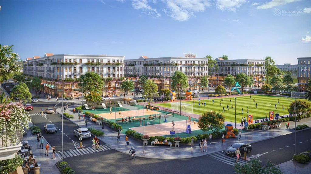 Shop kinh doanh và đất nền dự án tấn đức jsc phổ yên giá tốt  nhận mua bán ký gửi chính chủ