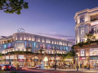 Shop kinh doanh và đất nền dự án tấn đức jsc phổ yên giá tốt  nhận mua bán ký gửi chính chủ