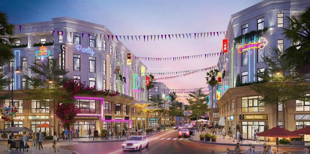 Shop kinh doanh và đất nền dự án tấn đức jsc phổ yên giá tốt  nhận mua bán ký gửi chính chủ