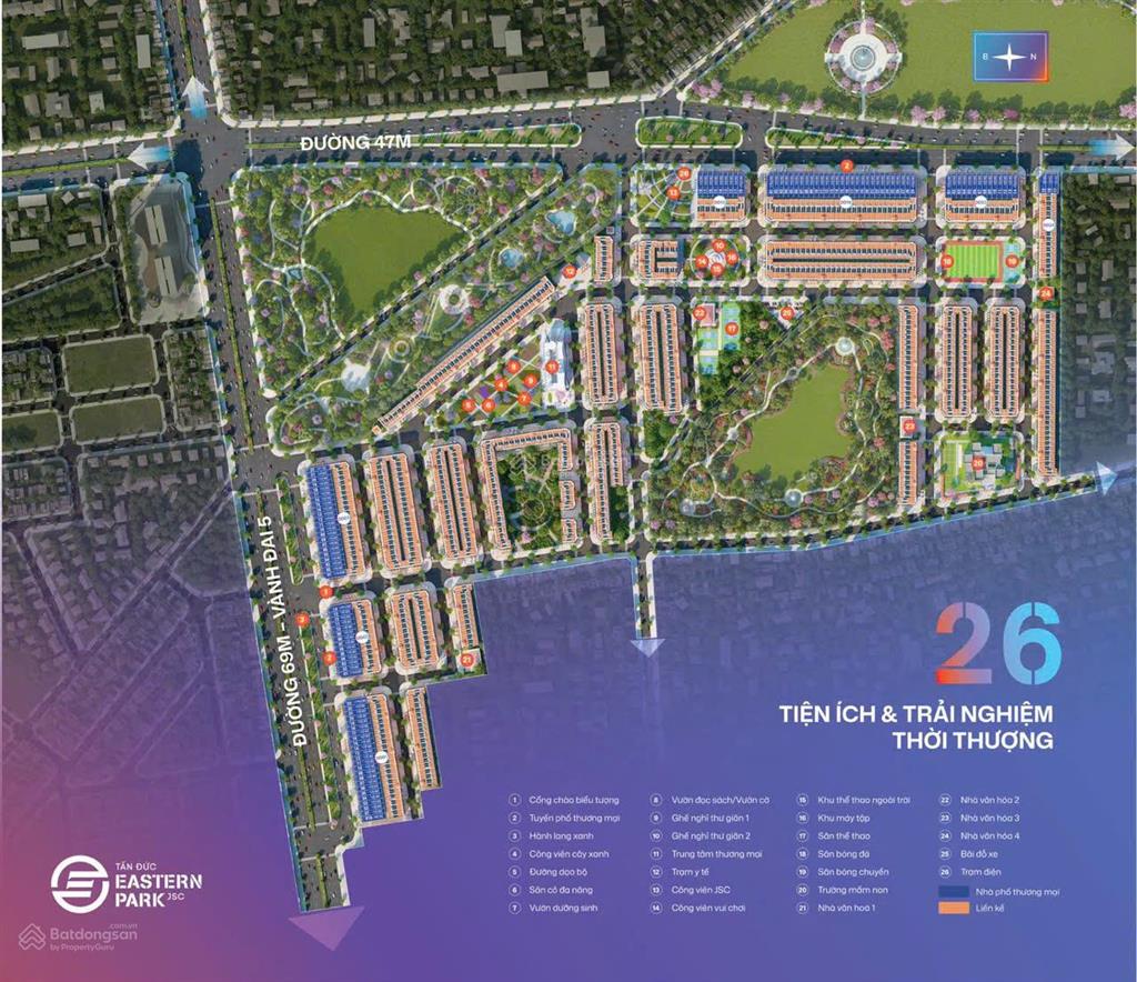 Shop kinh doanh và đất nền dự án tấn đức jsc phổ yên giá tốt  nhận mua bán ký gửi chính chủ