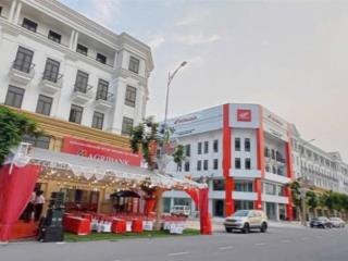 Chính chủ bán lô đất tại tấn đức jsc, mua từ thời điểm đầu. giá tốt nhất