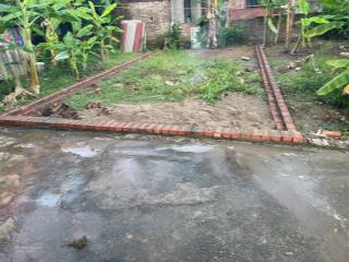 Chính chủ ra mắt siêu phẩm bào đồng thụy lâm đông anh mặt tiền 6m đường 17m gần cao tốc giá