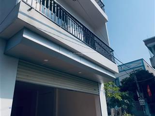 Bán nhà 3t, 68m2, mt5m, 5.3 tỷ, tiên dương, đông anh.