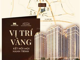 Bất động sản hội tụ 5 yếu tố kim cương  tìm năng tương lai vượt trội  dự án nghỉ dưỡng cao cấp
