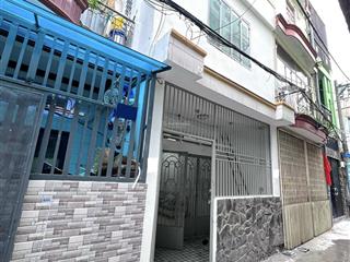 Chính chủ  bán nhà đường trịnh đình trọng nhà sạch đẹp dọn vào ở ngay trung tâm rất tiện di chuyển