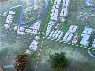 (bán gấp) đất tây ninh phong, mặt tiền 15m, dt 285m2, cạnh khu liên hiệp thể thao