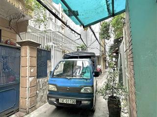 Bán siêu phẩm phân lô cầu giấyôtô kinh doanhlô gócô chờ thang máyhàng xóm các trường đại học