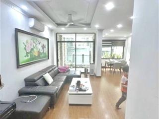 Siêu vip phân lô trần quang diệu, 2 oto tránh, thang máy, kinh doanh văn phòng dt 60m2 giá  29 tỷ