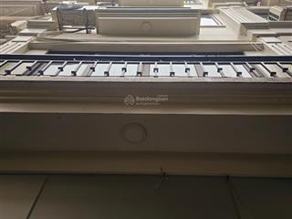 Bán nhà thái hà, ngõ ba gác thông kinh doanh nhỏ, 2 thoáng 36m2x4tầng, mt 4m giá 10tỷ tl