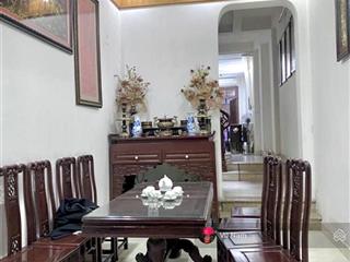 Bán nhà tôn đức thắng, đống đa, 41m2 x 4 tầng, mt 3.7 m giá 10.2tỷ tl
