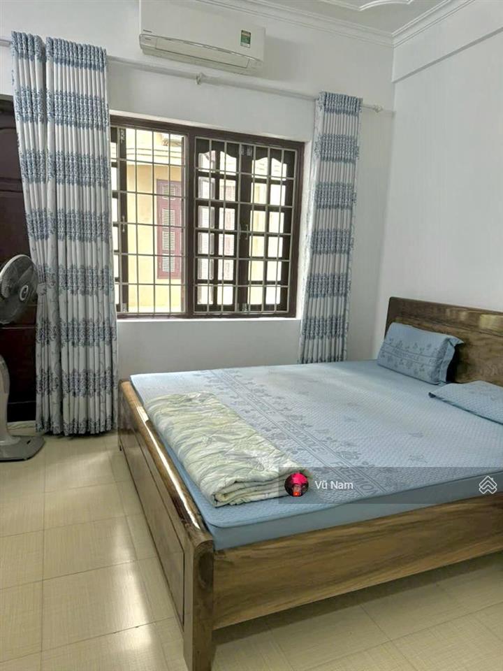 Bán nhà mới đẹp giảng võ 6t thang máy, 5 ph ra phố giảng võ, full nội thất, 35m2 x 6t 11.5 tỷ tl