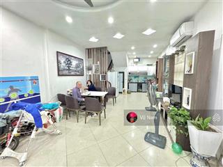  bán nhà thịnh quang, gần oto kd , 2 thoáng, full nội thất, 35m2 x 5t , mt 3.7m giá 7.9 tỷ tl