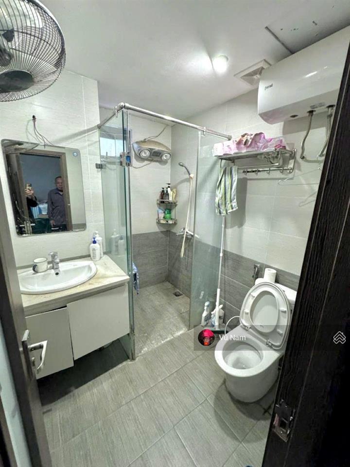  bán nhà thịnh quang, gần oto kd , 2 thoáng, full nội thất, 35m2 x 5t , mt 3.7m giá 8.9 tỷ tl