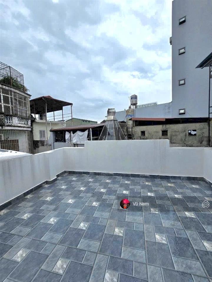 Bán nhà mới đẹp tôn đức thắng, ngõ nông, gần phố, 2 thoáng, gần phố, full nội thất, giá 10 tỷ