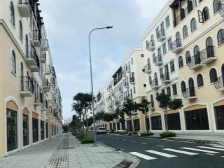 Bán căn nhà 5 tầng tại sun grand city new an thới, 8 tỷ, 108 m2, có sổ hồng, hàng hiếm giá tốt.