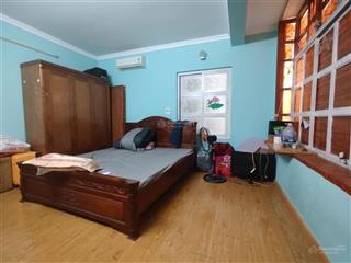Cho thuê chung cư g9 xuân la 2pn full đồ 9,5tr/tháng
