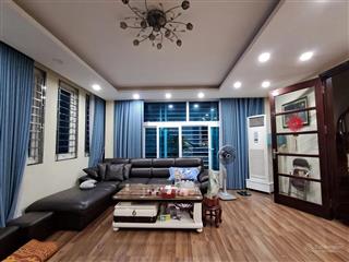 Bán nhà mặt phố gần nguyễn văn lộc, văn quán hà đông kinh doanh đỉnh diện tích 104m 4