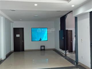 Bán nhà lô góc kđt văn quán diện tích 134m2, 4 tầng  mt 25m  39 tỷ